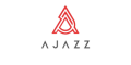 Ajazz US