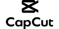 Händler-Bild