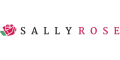 Sallyrose US