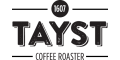 Tayst Coffee US