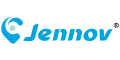 Jennov CA