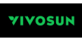VIVOSUN INC US