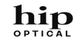 Hip Optical US