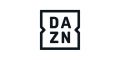 DAZN DE