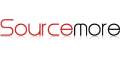 sourcemore US