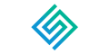 Squaresigns.com US