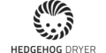 Hedgehog Dryer Inc US