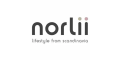 Norlii US