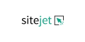 Sitejet US
