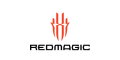 Händler-Bild
