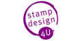 Stamp Design 4U UK