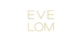 Eve Lom US