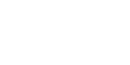 Floraltrip