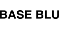 Händler-Bild