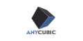 Anycubic FR