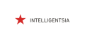 Intelligentsia Coffee, Inc. US
