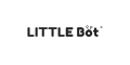Little Bot Inc. US