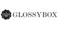 GlossyBox UK