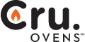 Cru North America, Inc US