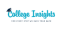 College InsightsUS