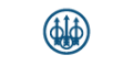 beretta product US