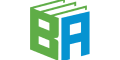 BusinessAnywhere LLC US