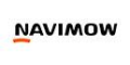 Navimow DE