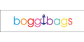 Bogg Bag US