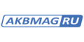akbmag RU