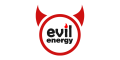 Evil Energy US