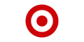 Target US