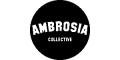 Ambrosia Collective US