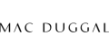 Mac Duggal US