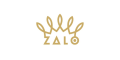 ZALO USA LLC US