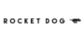 Rocket Dog US