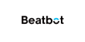 Beatbot FR