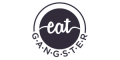 eat G.A.N.G.S.T.E.R. US