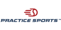 Practice Sports Inc US