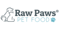 Raw Paws Pet US