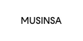Musinsa US