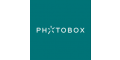 PhotoBox UK