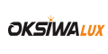 oksiwa US