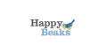 Happy Beaks UK