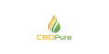 CBD Pure US