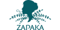 ZAPAKA VINTAGE, Inc. US