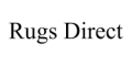 Rugs Direct