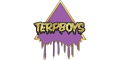 TerpBoys LLC US