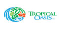 Tropical Oasis US