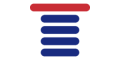 Top of the Results Ltd US