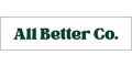 All Better Co. US